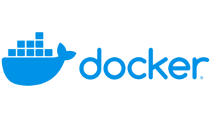 Kurumsal Docker Eğitimleri