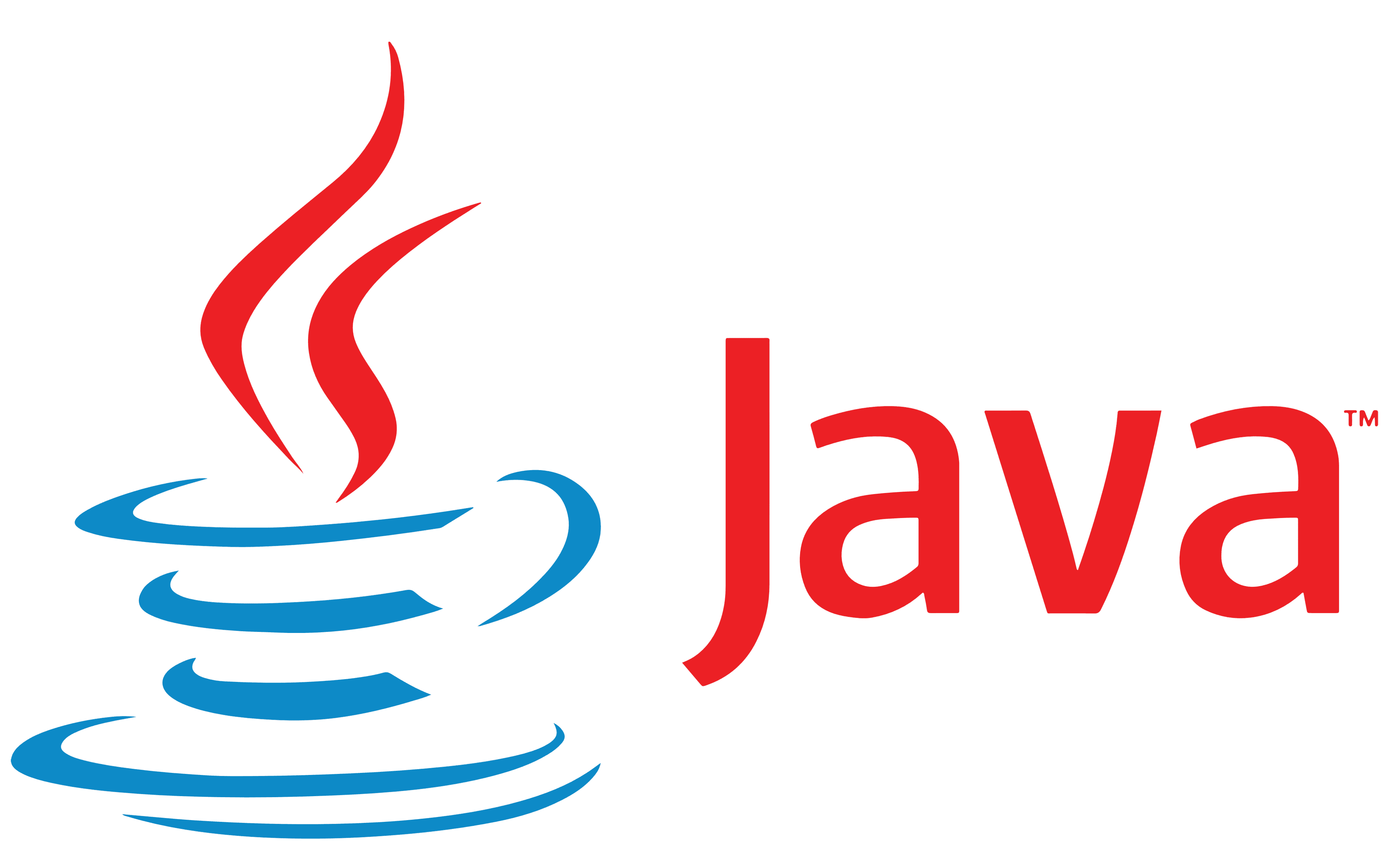 Java eğitimleri ders içerikleri.