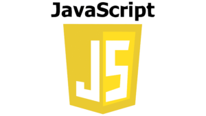 Kurumsal Javascript Eğitimleri