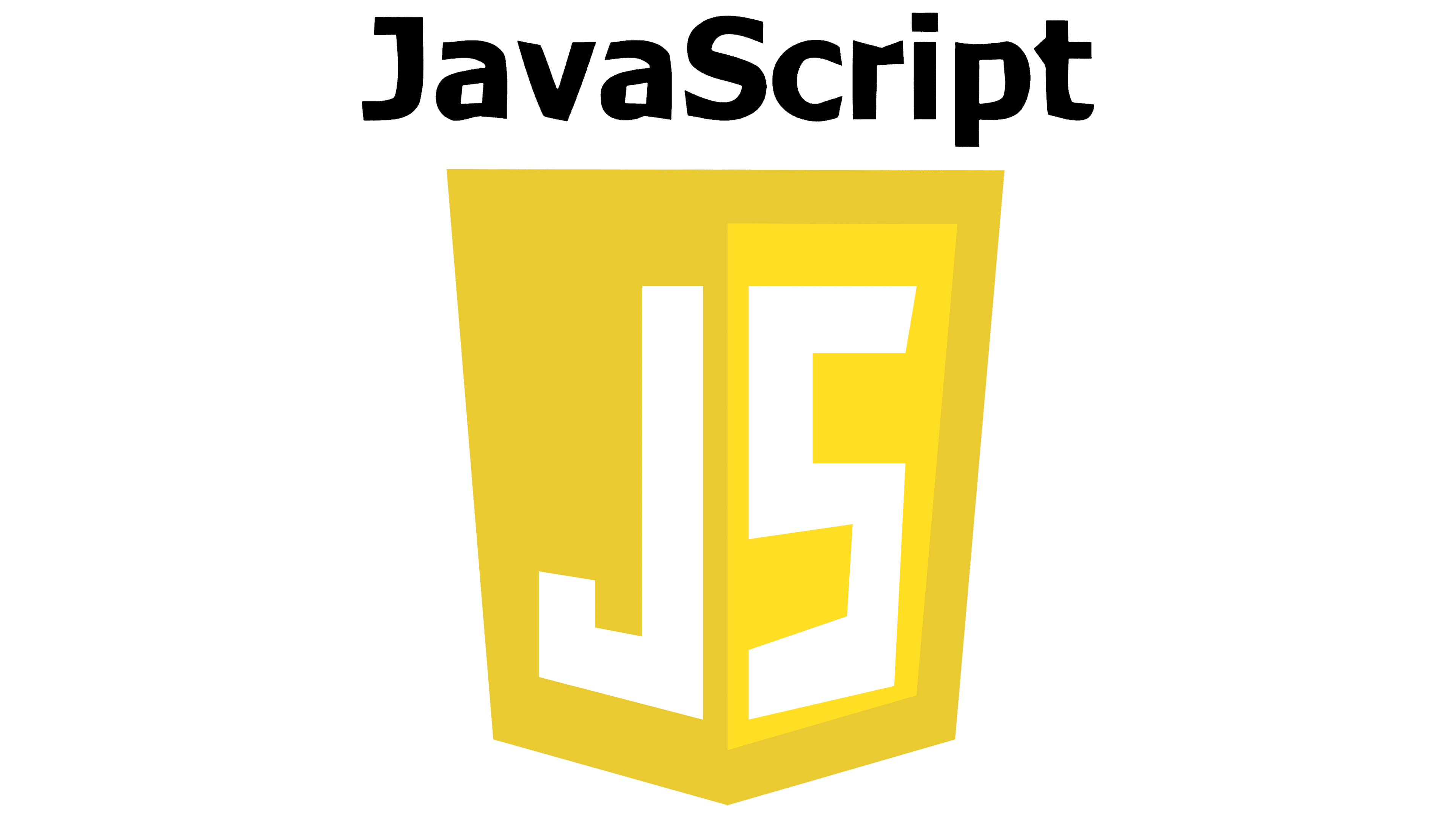 Kurumsal Javascript Eğitimleri