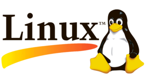 Kurumsal Linux Eğitimleri