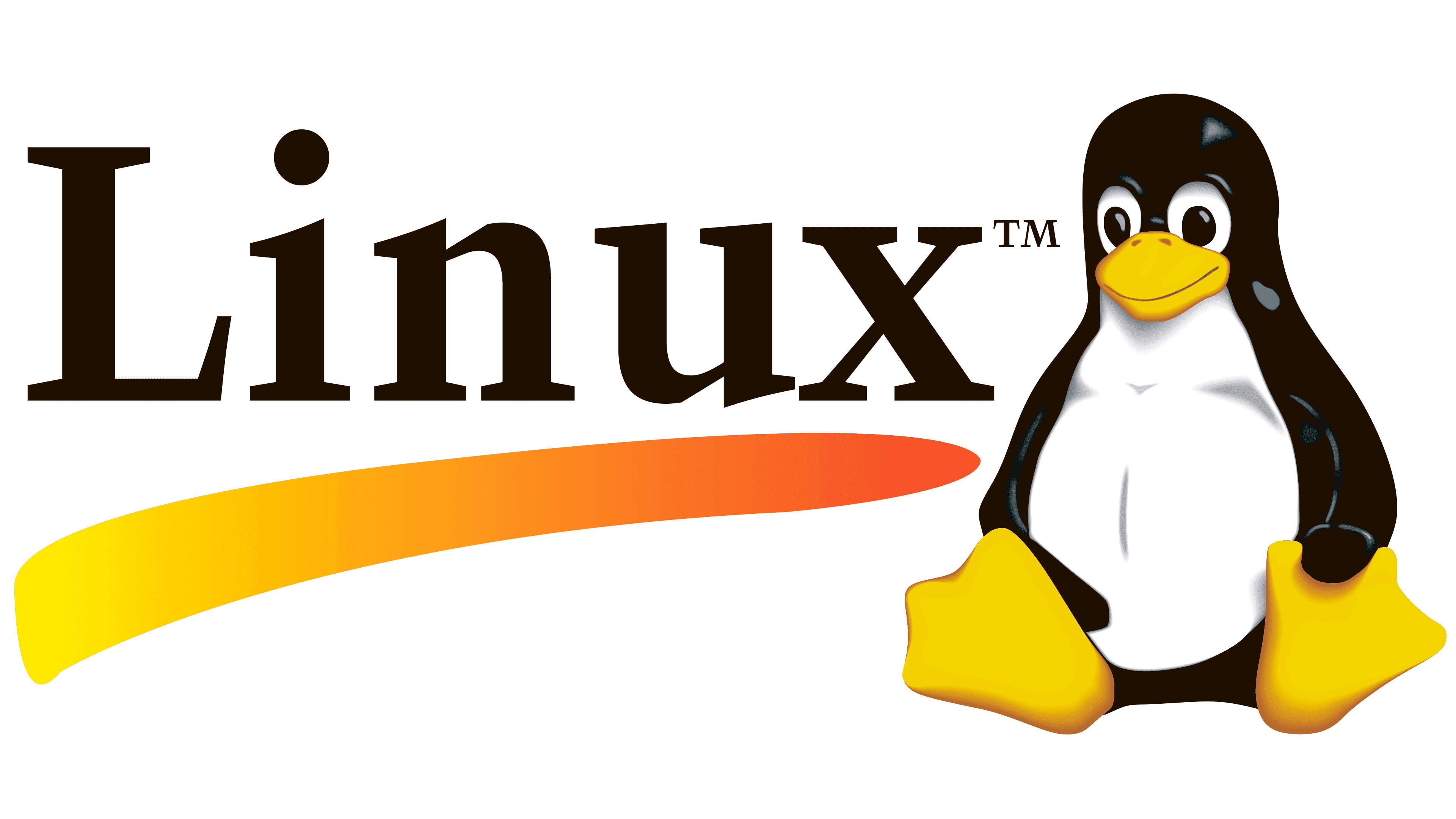 Kurumsal Linux Eğitimleri