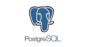 Kurumsal PostgreSQL ders içerikleri.