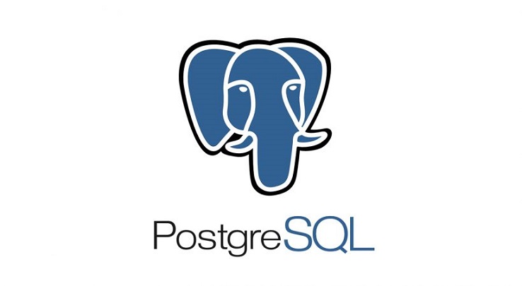 Kurumsal PostgreSQL ders içerikleri.