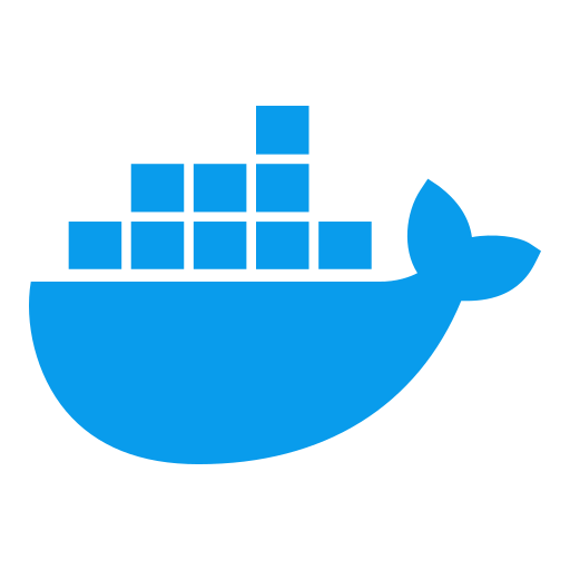 Docker Eğitim