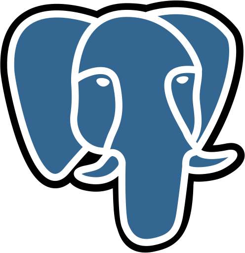 PostgreSQL Eğitim