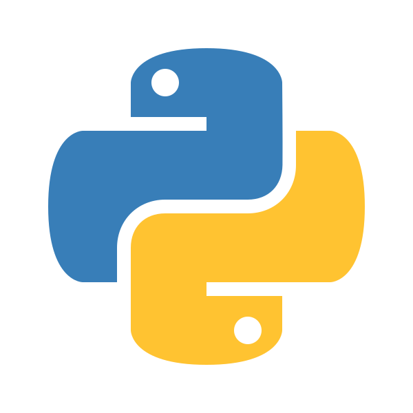 Python Eğitimleri Kurumsal