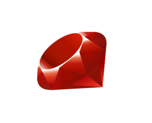 Kurumsal Ruby Eğitimleri