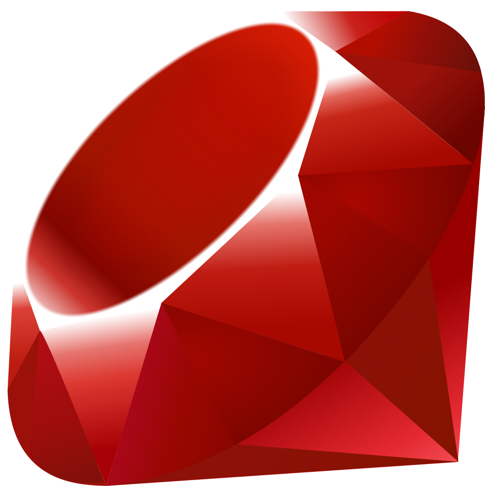 Ruby_logo