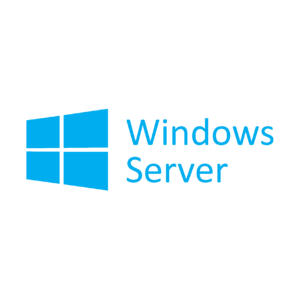 Kurumsal Windows Server Eğitimi