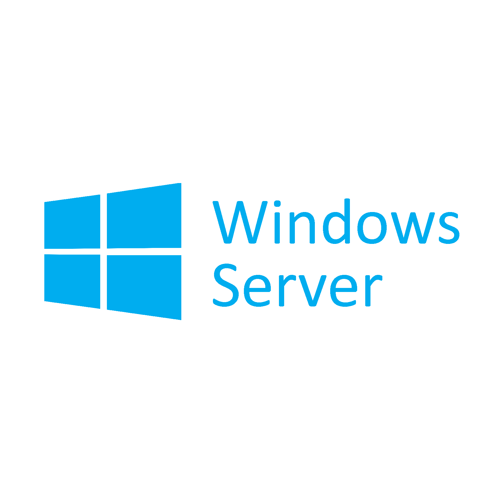 Kurumsal Windows Server Eğitimi