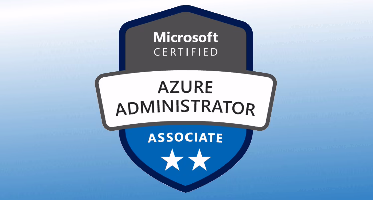 Kurumsal Microsoft Azure Administrator egitimi